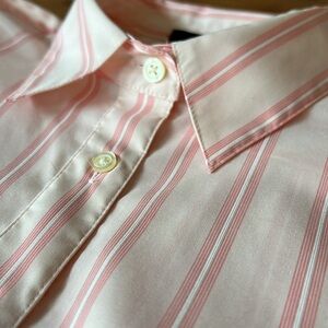 Ann Taylor shirt